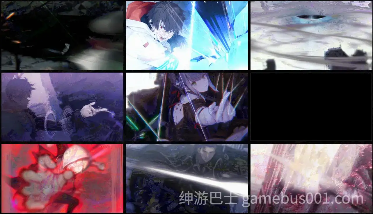 【顶级大作ADV/汉化/后宫/PC】DeepOne-领界侵犯- DeepOne-領界侵犯- AI汉化版+全CG存档+特典【11.9G】