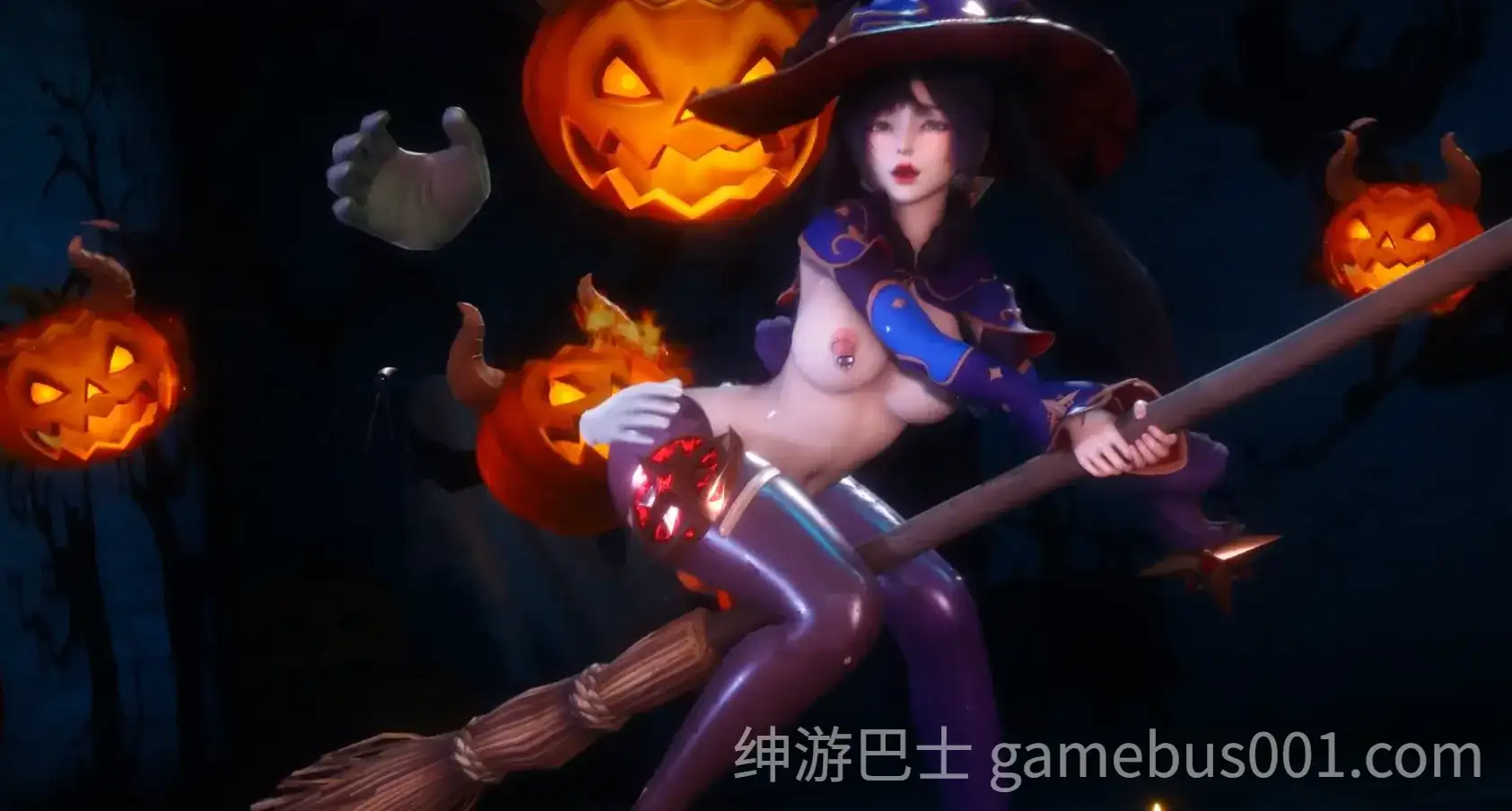 莫娜