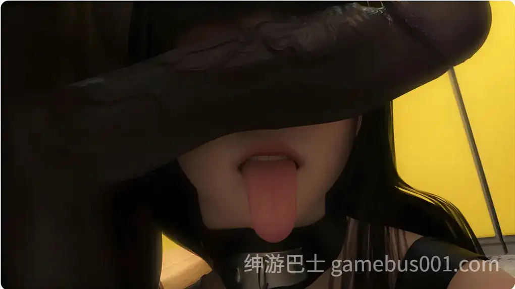 [欧美SLG/NTR] 欲望之影 Shadows of Desire v0.70 精翻汉化步兵版