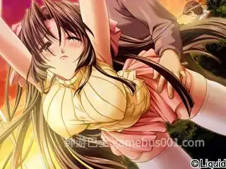 【日系ADV/汉化/露出/巨乳/羞辱/PC】我的女秘书是同班同学 僕の牝秘書は同級生 AI汉化内嵌步兵版【672M】