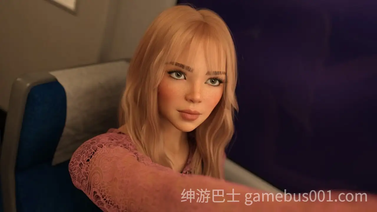 [欧美SLG/动态]我认识你IHaveKnownYouCh.3P1v2.7PC+安卓中文汉化[4.7G]