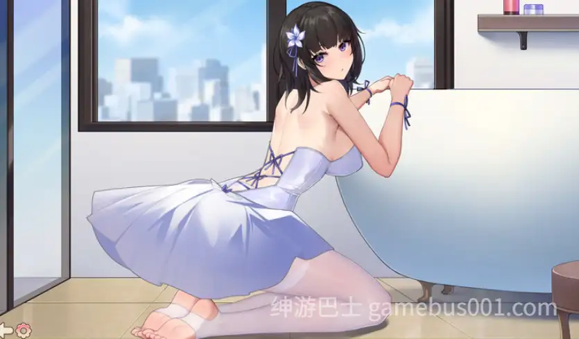 [互动SLG动态步兵】抓取玩偶 Doll Grabber Ver1.07 STEAM官方中文步兵版+DLC【368M】
