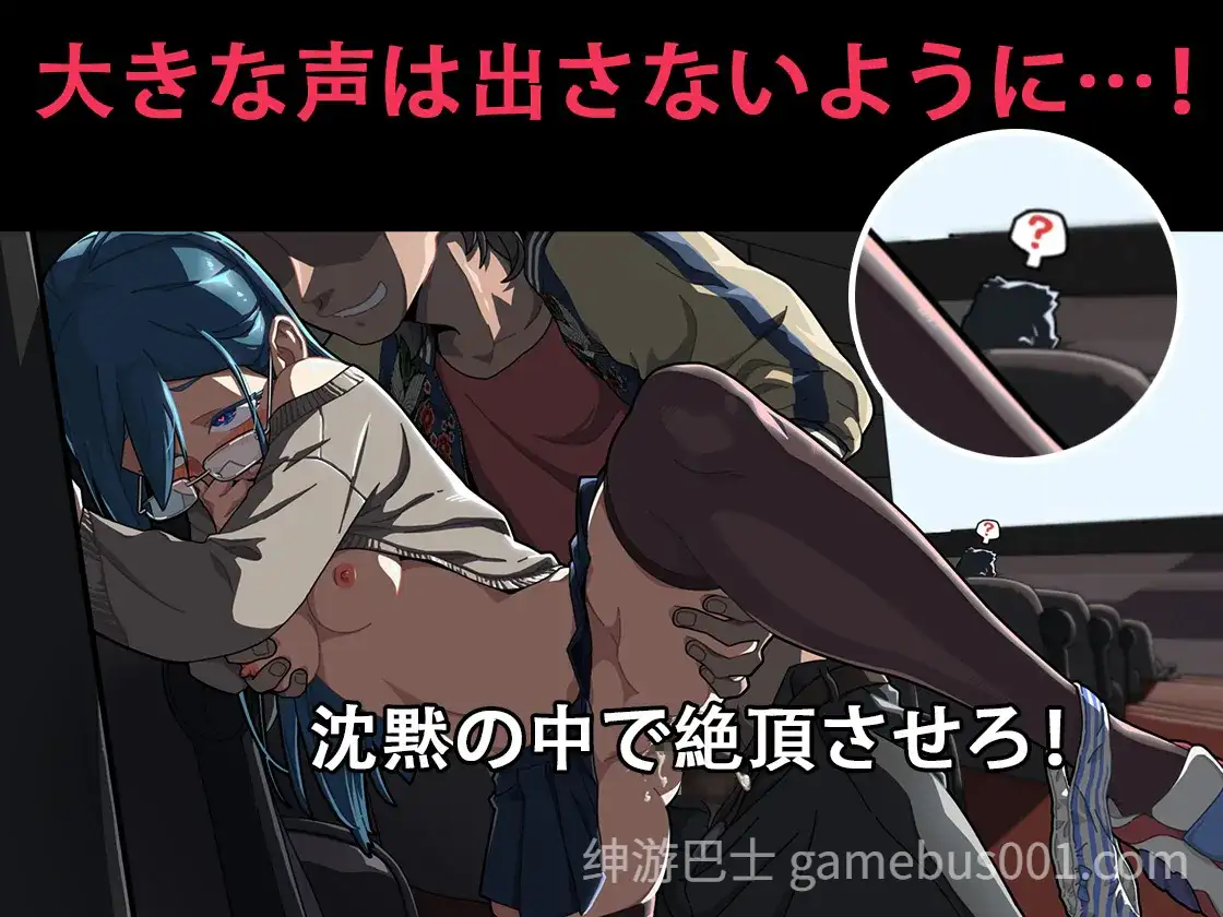 [安卓/PC/中文/SLG/DLC/攻略/存档]A131 护身术道场 Ver1.9.12官中DLC攻略[1.6G]