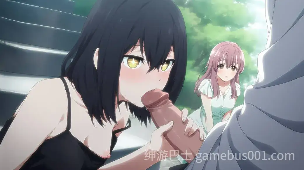 [日系/SLG/动态]蛋少女/卵之少女/Egg Maiden Ver0.9.1 AI汉化步兵版[PC+安卓]