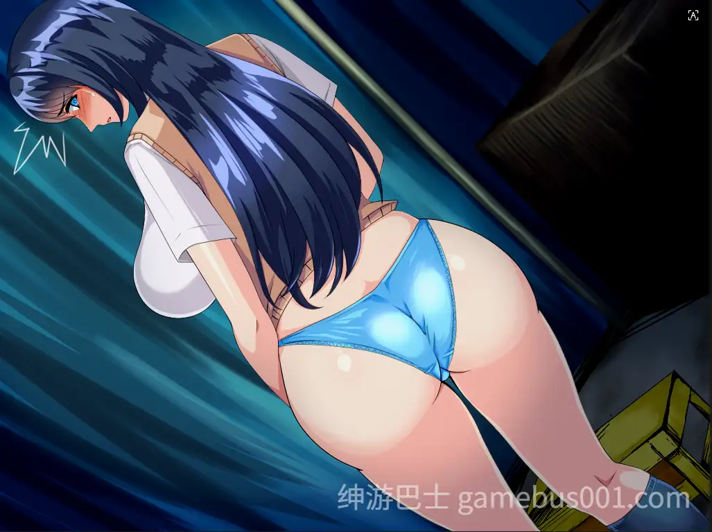 PC+安卓[高冷JK恶堕调教凌辱滥交RPG】劣质基因~V2.0 内嵌汉化+全CG【2.8G】