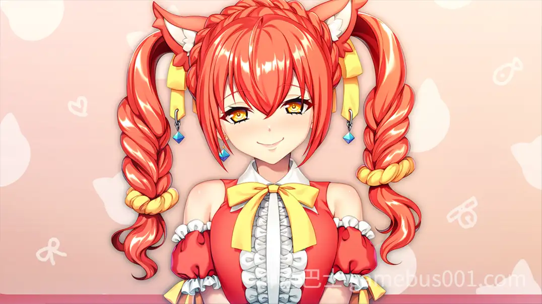【日系ADV/汉化/巨乳/PC】我绝不能暴露身份！～那位知名女主播会听从我的一切要求～ 身バレだけはしたくない！ ～有名女配信者さんは僕の言うことを何でも聞いてくれます～AI汉化内嵌版【461M】