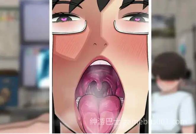 PC+安卓【同人SLG人妻寝取NTR动态步兵】木叶熟女~火影的养子 Konoha Milfs v0.6 画廊【5.2G】