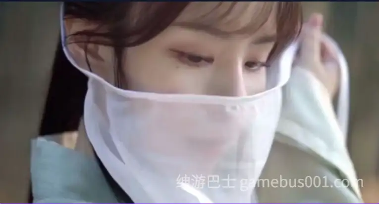 PC[真人武侠SLG中文动态步兵】侠女逍遥录~俠女逍遙錄~V0.78 官中动态步兵版【3.8G】