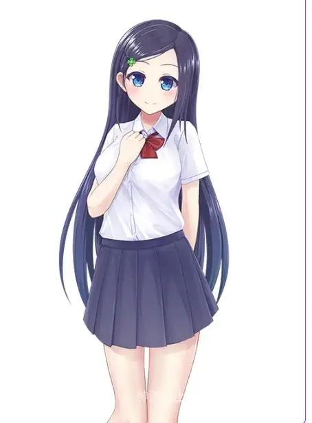 PC+安卓[RPG/色情战斗H】月红神姬科内莉亚V1.10内嵌汉化+全CG作弊码【3.1G】