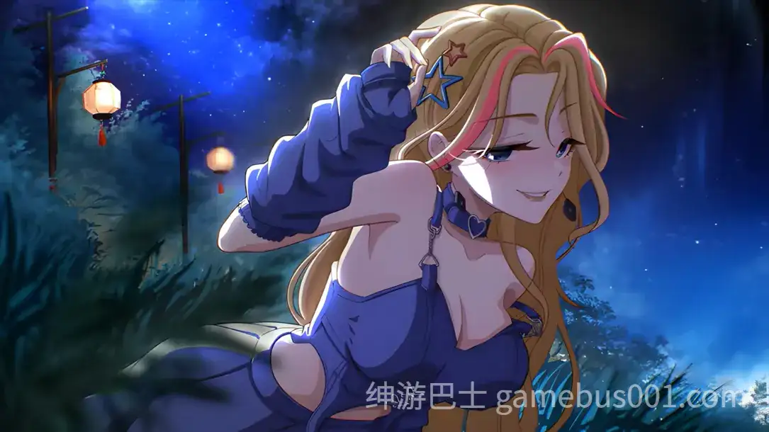 【互动SLG大作/官中/无码/PC】爱与生活：幸福学生 Love n Life Happy Student Ver1.20 官方中文步兵版【11.1G/CV】