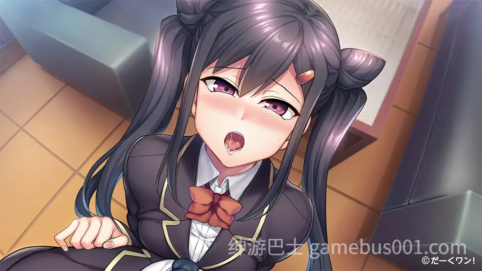 【拔作ADV/汉化/催眠/PC+安卓】催眠性指導 -Secret Lesson- 催●性指導 Secret Lesson AI汉化内嵌版【3.75G/全CV】