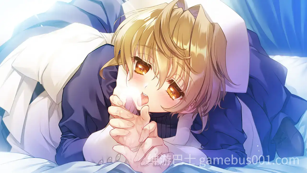 【启蒙大作ADV/汉化/精品/PC】无颜之月-待宵双椿 顔のない月-待宵の双椿- AI汉化内嵌版【2G/CV】