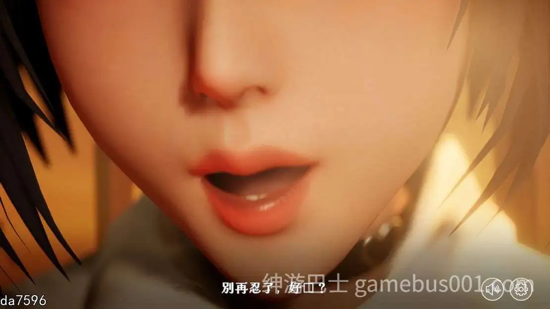 [互动SLG/制服JK/3D作品/全动态] 不道德女仆～我与女仆的不道德校园生活 官方中文版+CG全开无码版