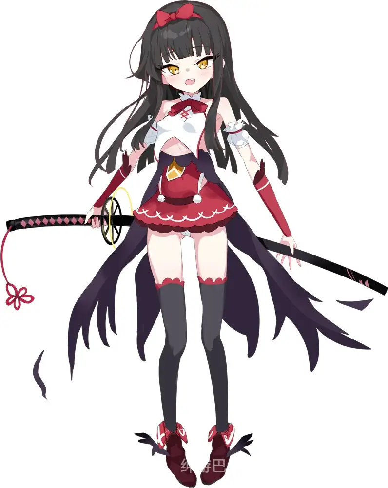 【日系RPG/汉化/战斗H/睡奸/贫乳/PC+安卓】魔法少女伊尔斯特拉 魔法少女伊爾斯特拉 魔法少女イルステラ Ver1.0 AI汉化内嵌版【780M】