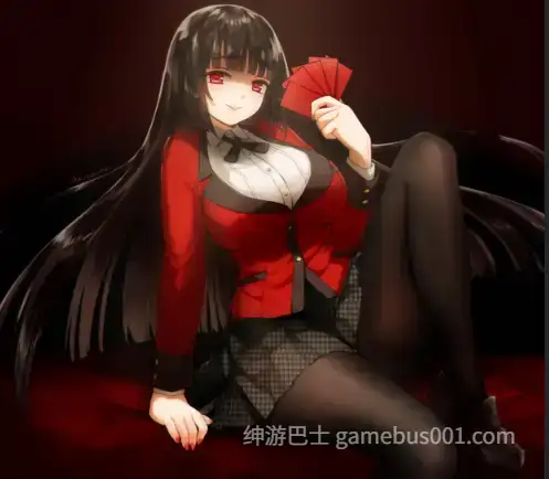 【日式RPG/AI汉化/巨乳/2D】情妇之塔 Tower of Mistresses[Ver3.08]【PC+安卓/830M】