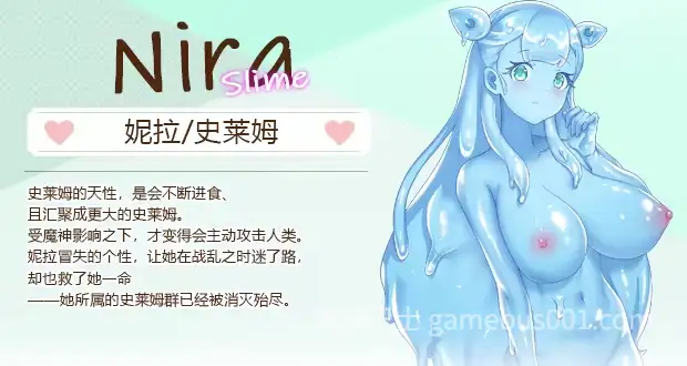 【模拟经营SLG/官中/步兵/PC】九点开张 Open At Nine Ver240930 官方中文步兵版【3.22G】