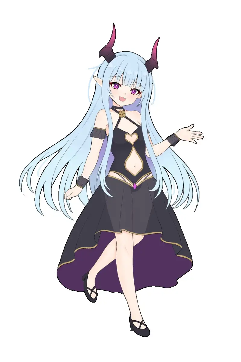 【日系RPG/汉化/战斗H/异种奸/露出/卖春/PC】极乐竞技场～被淫纹封印的最强剑姬～エクスタシーアリーナ～淫紋に封じられし最強剣姫～ Mtool汉化版【1.28G】