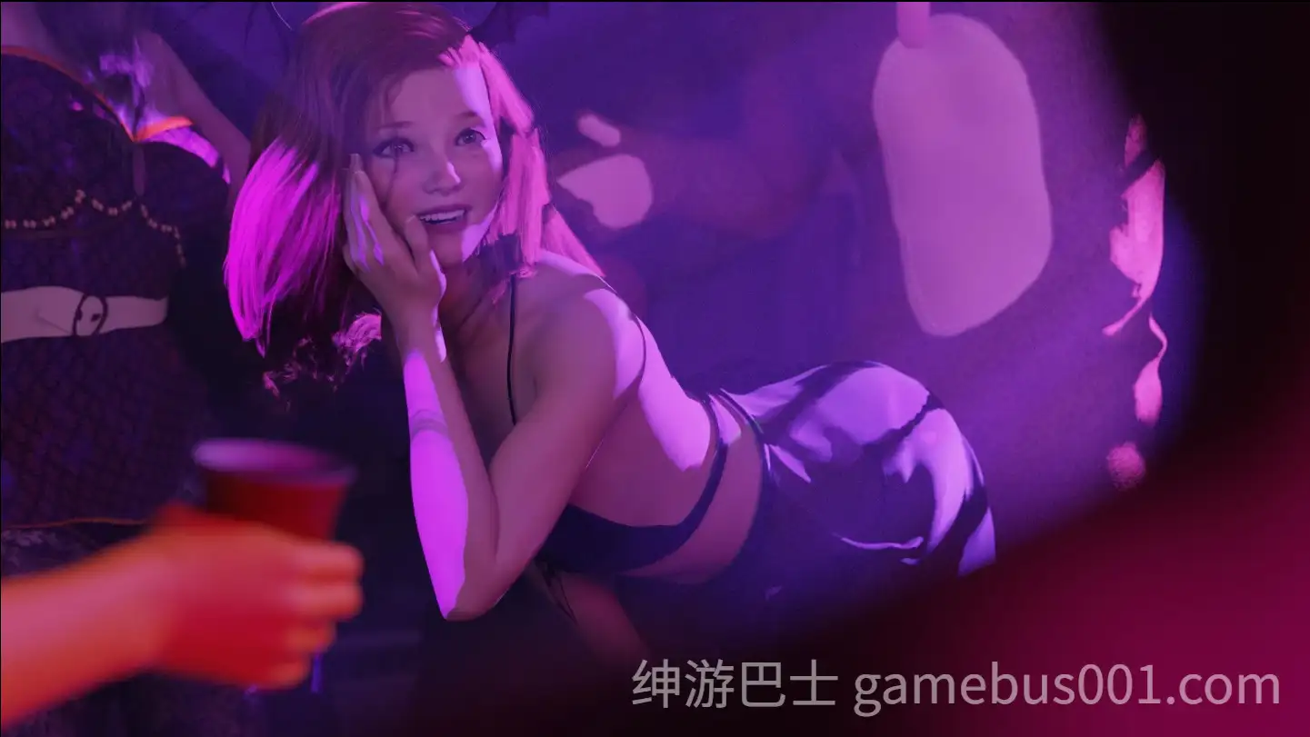 【精品SLG/汉化/后宫/PC+安卓】成长之路 Growing Things Up Ver0.44a AI汉化内嵌版【4.40G】