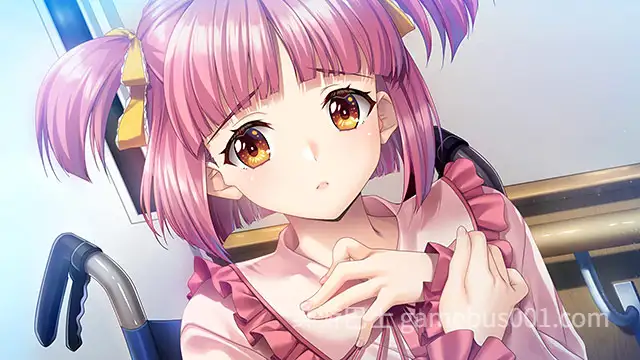 【恶堕拔作ADV/汉化/PC】野野村医院的人们 重制版 野々村病院の人々リメイク AI汉化内嵌版+全CG 【3.25G/CV】