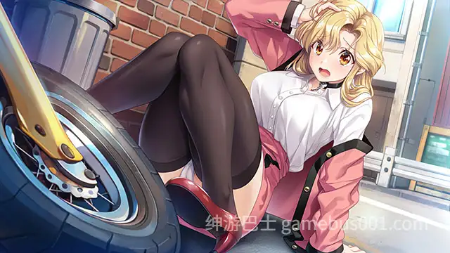 【恶堕拔作ADV/汉化/PC】野野村医院的人们 重制版 野々村病院の人々リメイク AI汉化内嵌版+全CG 【3.25G/CV】