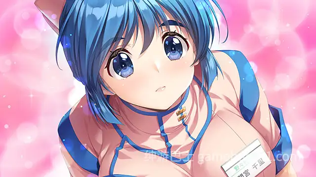 【恶堕拔作ADV/汉化/PC】野野村医院的人们 重制版 野々村病院の人々リメイク AI汉化内嵌版+全CG 【3.25G/CV】
