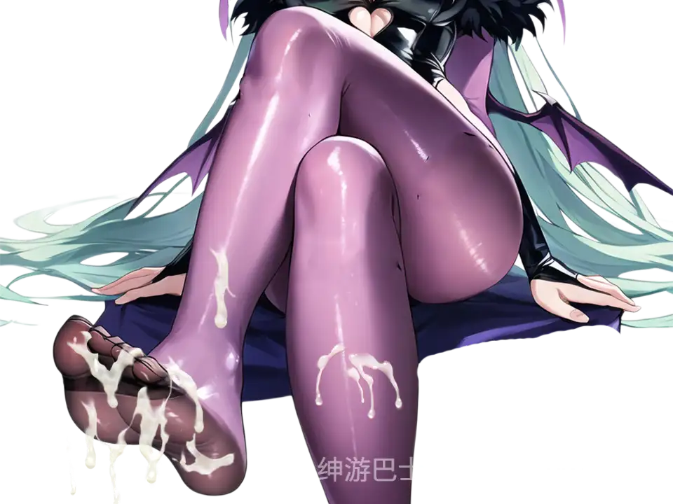【日系RPG/官中/动态/PC+安卓joi】魅魔遗迹 Ver202509 官方中文步兵版【987M】