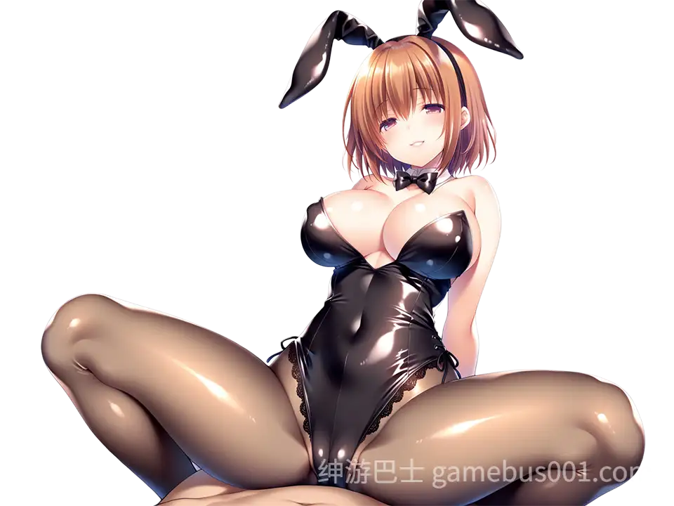【日系RPG/官中/动态/PC+安卓joi】魅魔遗迹 Ver202509 官方中文步兵版【987M】