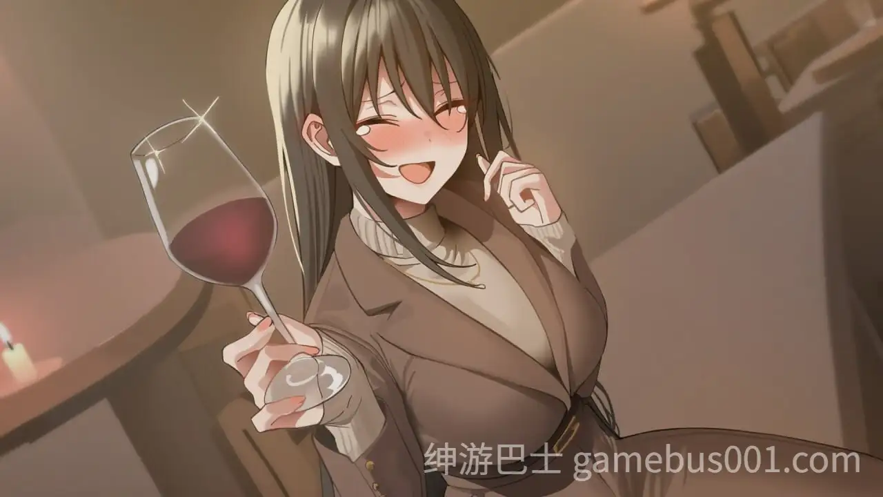 新作[亚洲风SLG/AV女优] 我的同学是女优 我的同學是女優 v0.9.83 官中步兵版