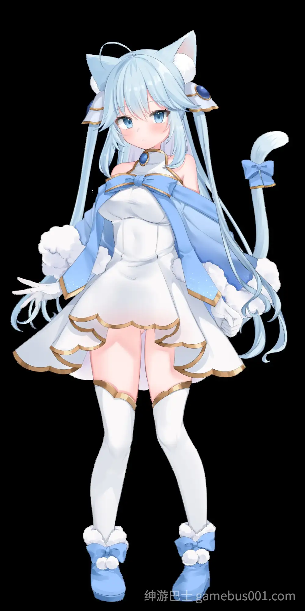 更新[日式RPG/后宫] 附加赌注 アディショナル・ストレイヤー ver1.1 AI汉化版