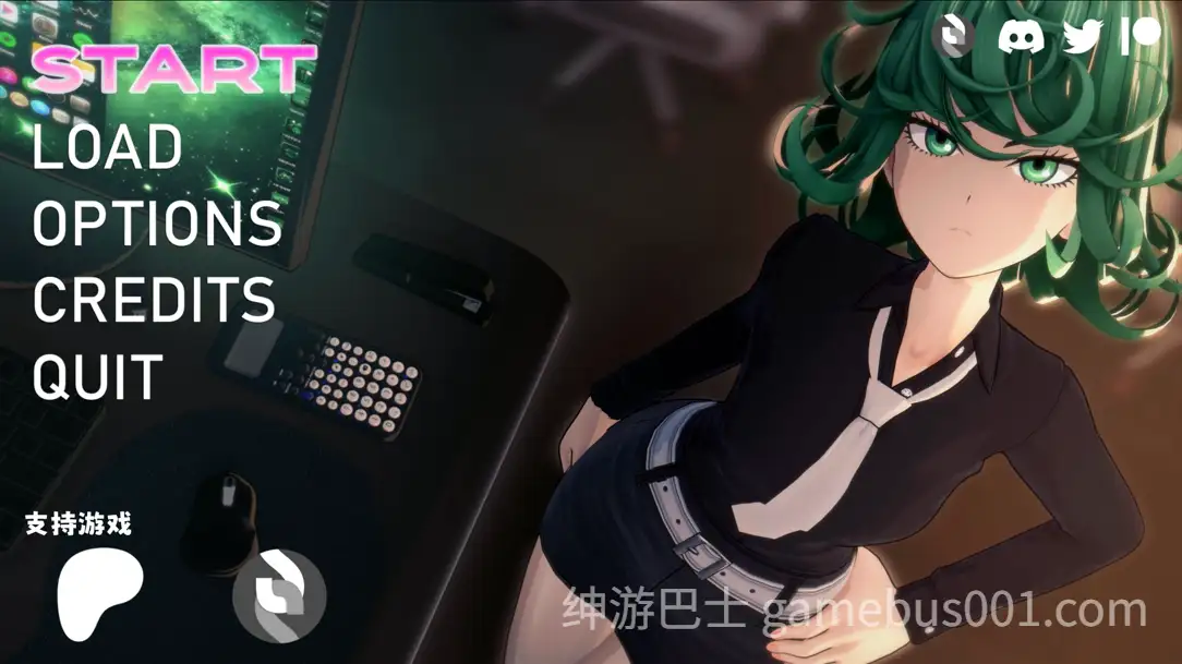 【同人SLG/汉化/无码/动态/PC+安卓】我的变态幻想 我的无尽幻想 My Hentai Fantasy Ver0.13 AI汉化内嵌版【6.32G】