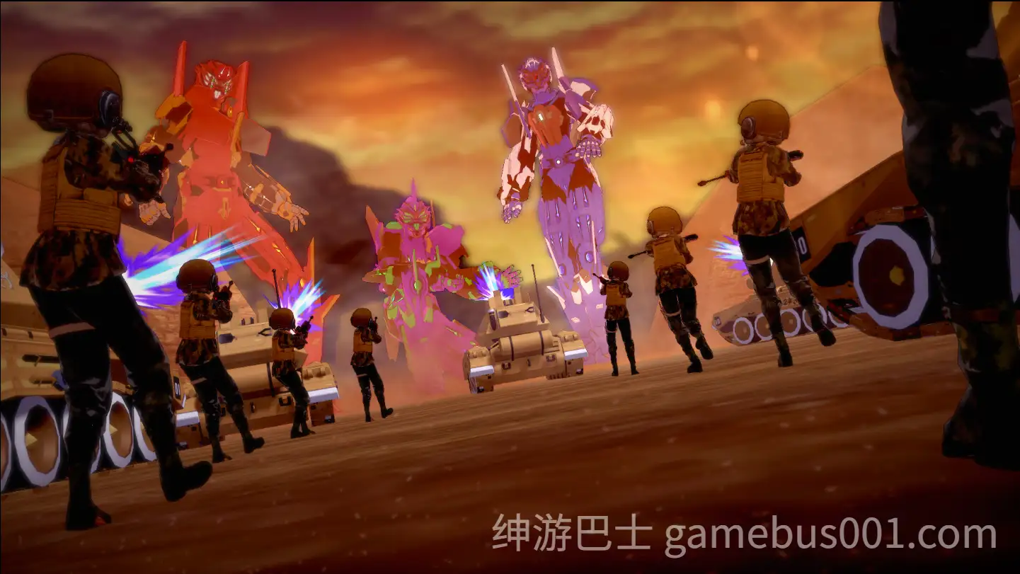 【同人SLG/汉化/无码/动态/PC+安卓】我的变态幻想 我的无尽幻想 My Hentai Fantasy Ver0.13 AI汉化内嵌版【6.32G】