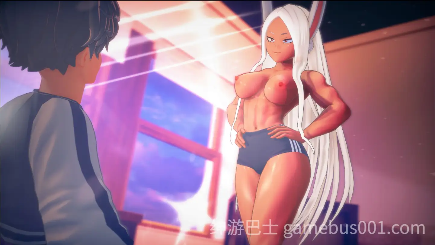 【同人SLG/汉化/无码/动态/PC+安卓】我的变态幻想 我的无尽幻想 My Hentai Fantasy Ver0.13 AI汉化内嵌版【6.32G】