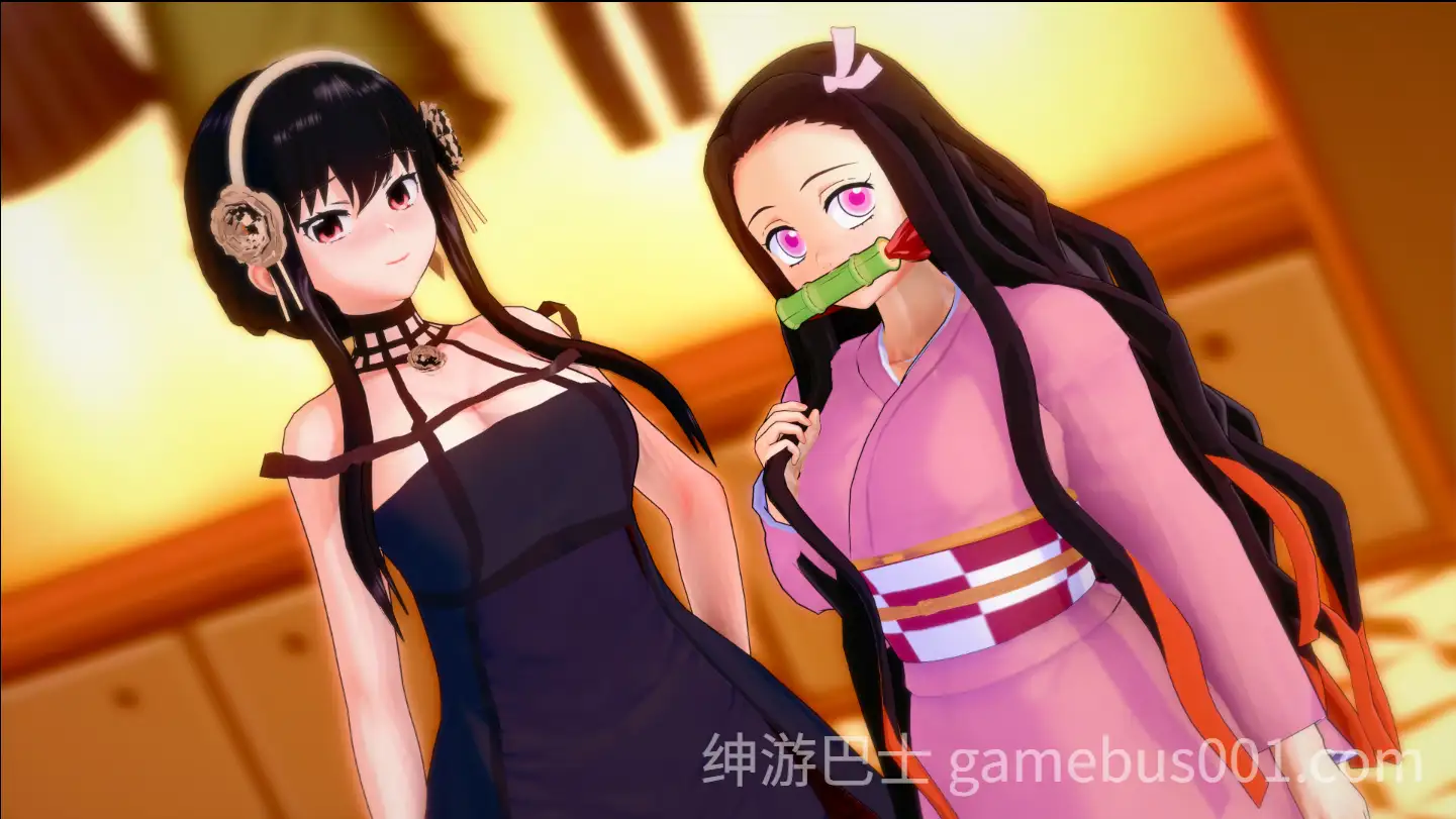 【同人SLG/汉化/无码/动态/PC+安卓】我的变态幻想 我的无尽幻想 My Hentai Fantasy Ver0.13 AI汉化内嵌版【6.32G】