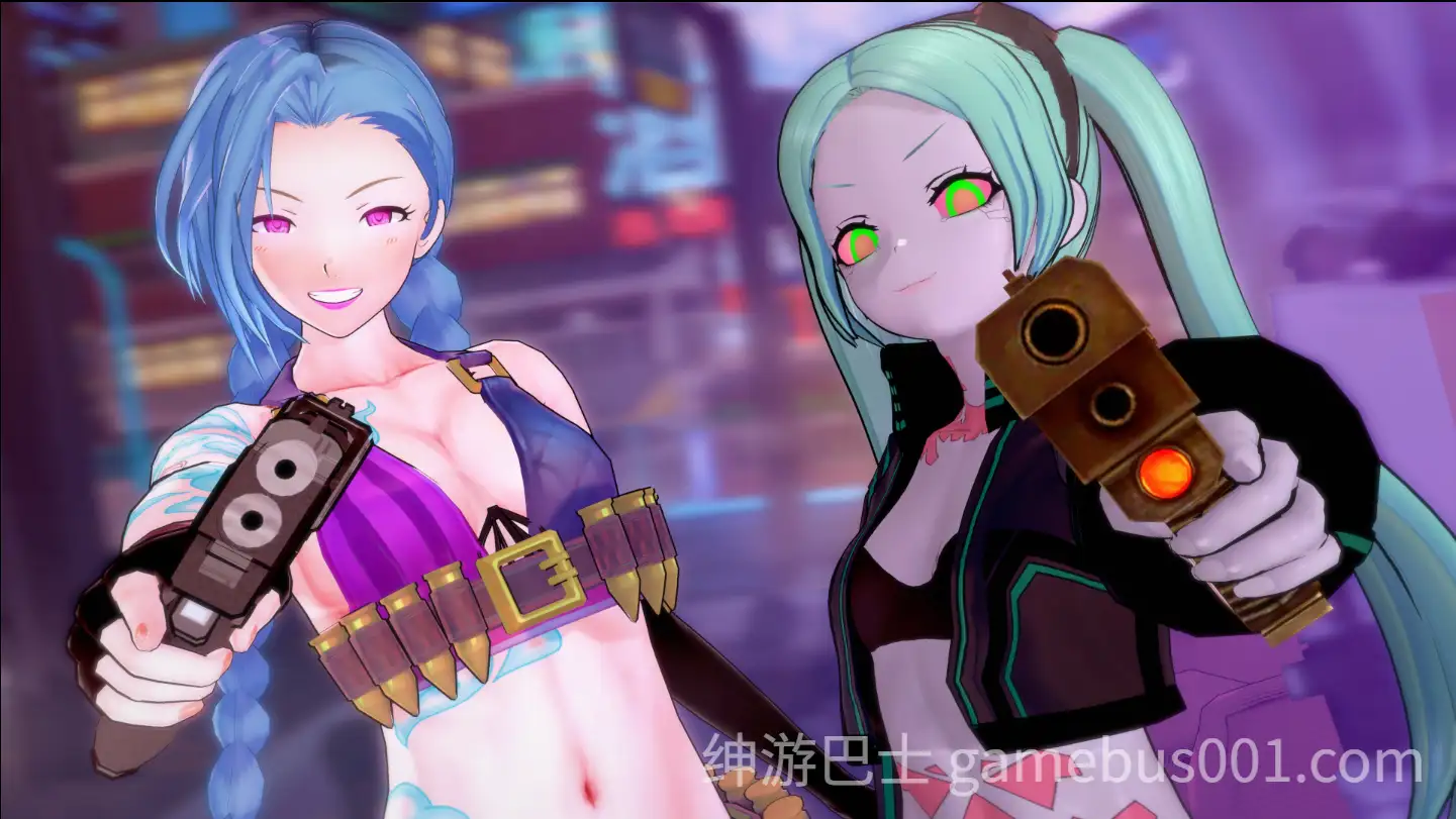 【同人SLG/汉化/无码/动态/PC+安卓】我的变态幻想 我的无尽幻想 My Hentai Fantasy Ver0.13 AI汉化内嵌版【6.32G】