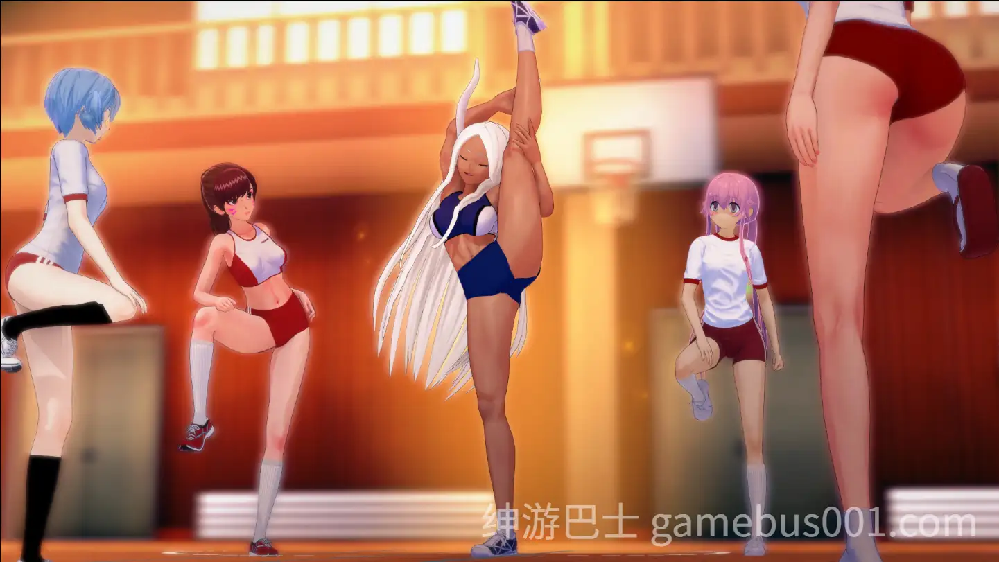 【同人SLG/汉化/无码/动态/PC+安卓】我的变态幻想 我的无尽幻想 My Hentai Fantasy Ver0.13 AI汉化内嵌版【6.32G】