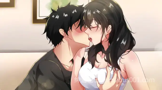 【SLG/中文/全动态/全CV】迷人之心与帮派的故事 CHARMING HEART V250319 官方中文步兵版