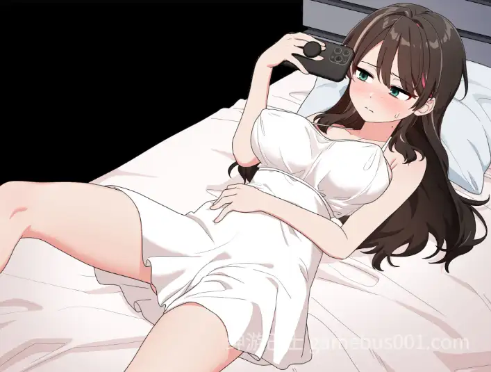 [精品RPG/变身羞辱] 求订阅！魔法少女莱万提亚频道：观众越多越强大 官中步兵版+全回想存档