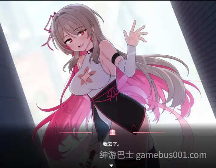 [精品RPG/变身羞辱] 求订阅！魔法少女莱万提亚频道：观众越多越强大 官中步兵版+全回想存档