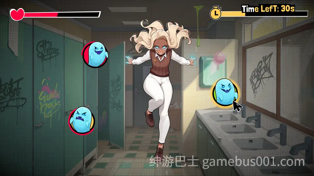 【互动SLG/官中/无修/PC】大鸟妙妙屋/FEMBOY FUTA HOUSE Ver0.121 官方中文版【1.88G】