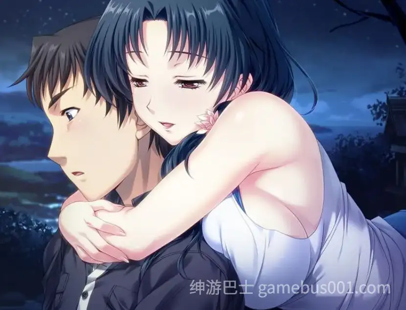 [神级大作/ADV/人妻] [Alicesoft] 妻中蜜３ 妻みぐい３ v0.801 润色汉化版+攻略+全CG存档