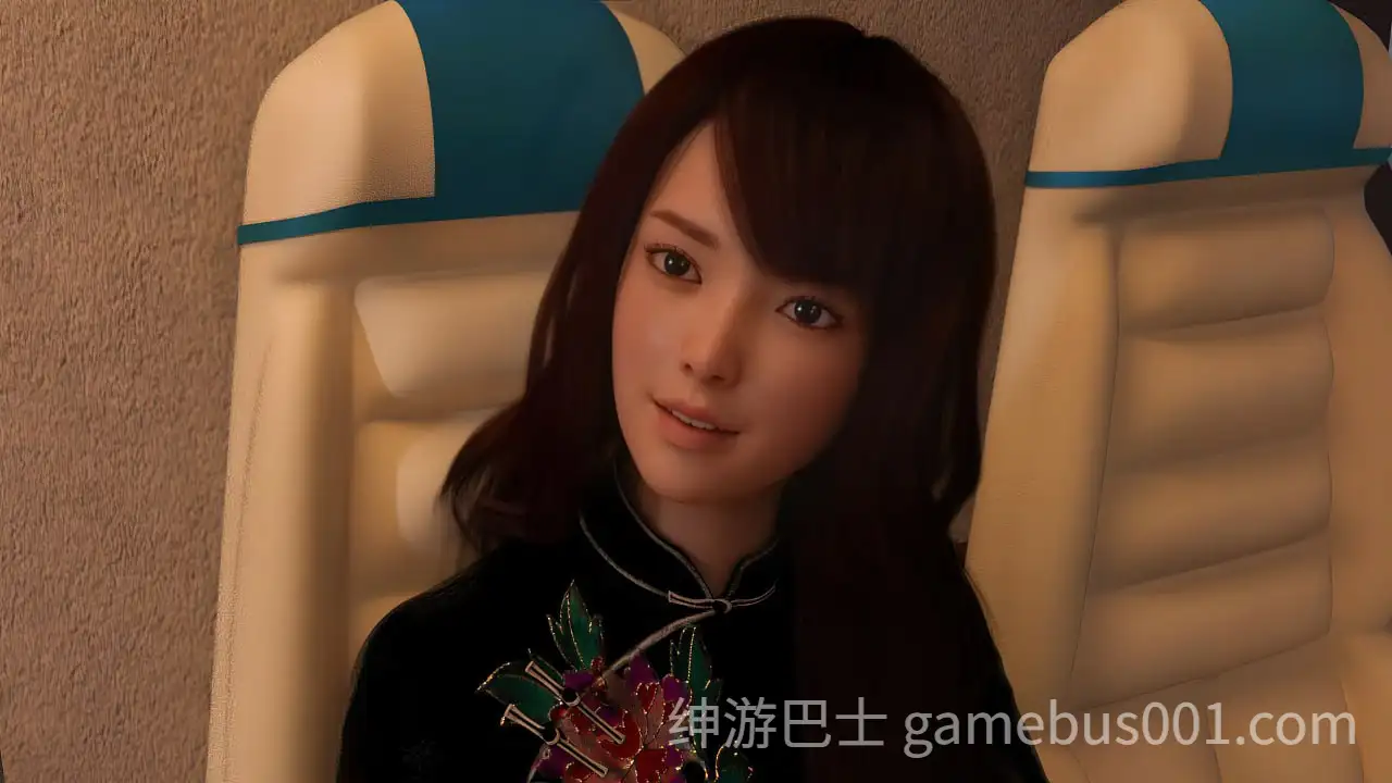 更新[欧美SLG/动态] 日本的新起点 New Beginnings in Japan Ch.2 v0.8.1 汉化版 [PC+安卓]