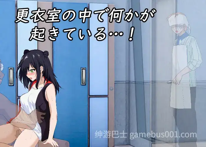 [爆款SLG/NTR/像素全动态] NTR课程 NTRレッスン NTR Lesson V1.9.2 Ver0127 + DLC ～さくら編 樱花篇 官中版