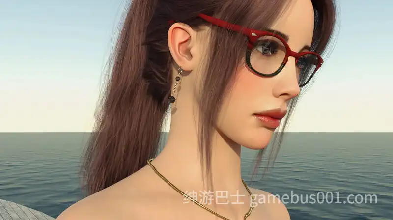 更新[欧美SLG/动态] 日本的新起点 New Beginnings in Japan Ch.2 v0.8.1 汉化版 [PC+安卓]