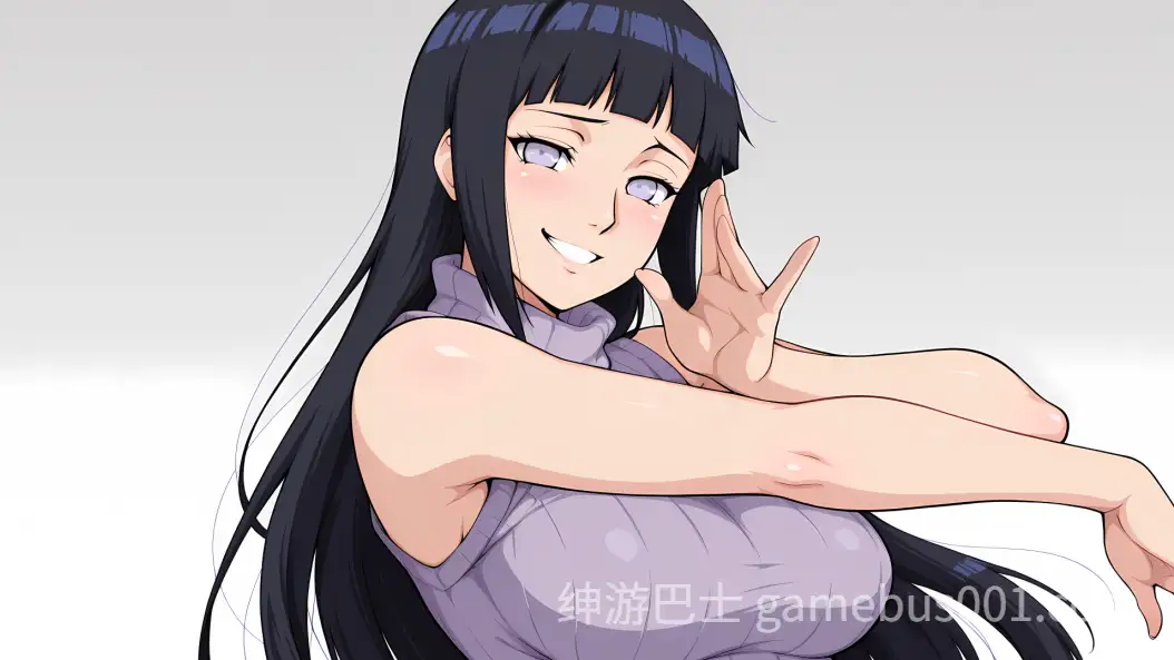 【同人SLG/动态/步兵】动漫主题度假村v0.15 安卓+PC-游戏截图2