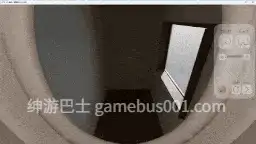 关于我转生成厕所君这件事~顽强的toto君！ DL正式版+自由模式开放-游戏截图2