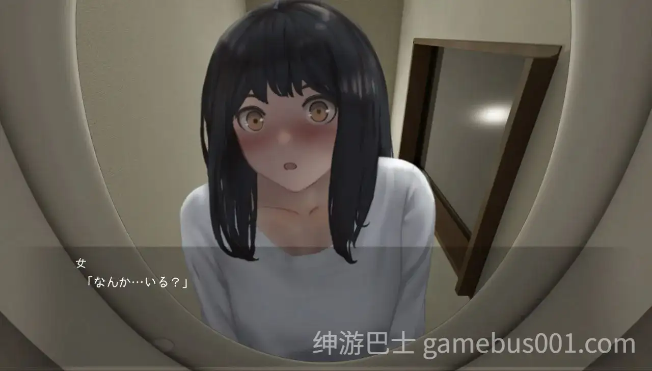 关于我转生成厕所君这件事~顽强的toto君！ DL正式版+自由模式开放-游戏截图4