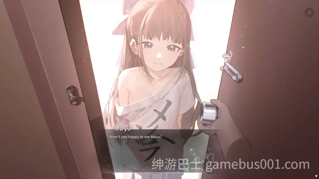 【SLG精品/睡奸/动态】沉睡的妹妹 Nemurimouto v0.09 官方中文步兵版【537M/PC+安卓】-游戏截图2