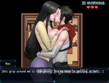 僵尸生活2：僵局 Zombie’s Retreat 2: Gridlocked v0.25.1 Beta 内嵌AI汉化版+作弊码 [ PC+安卓】-游戏截图4