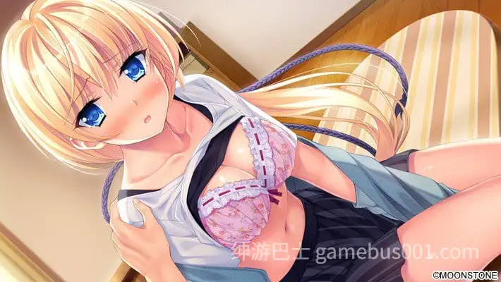 樱之杜†净梦者 サクラノモリ†ドリーマーズ Steam官方中文版 AI去码版-游戏截图2