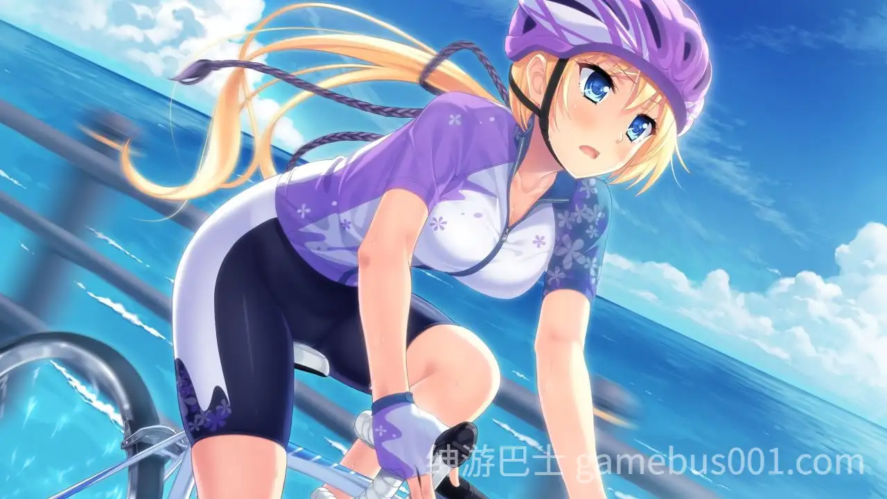 樱之杜†净梦者 サクラノモリ†ドリーマーズ Steam官方中文版 AI去码版-游戏截图4